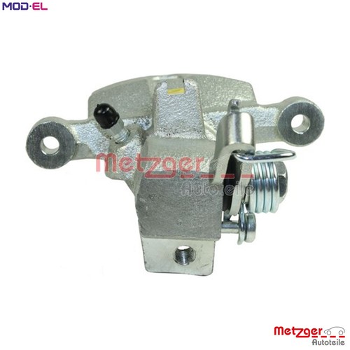 Pinza freno 6260358 per kia - pinza,