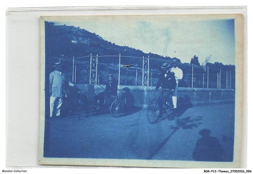Bdrp12 0984 sport - ciclismo,