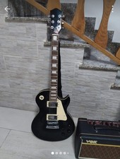 Set chitarra elettrica tipo - ​set,