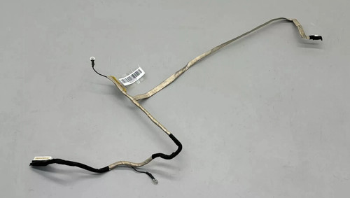 Cavo flat led - sony, vaio