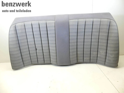 Mercedes 190 w201 mopf dal - w201,
