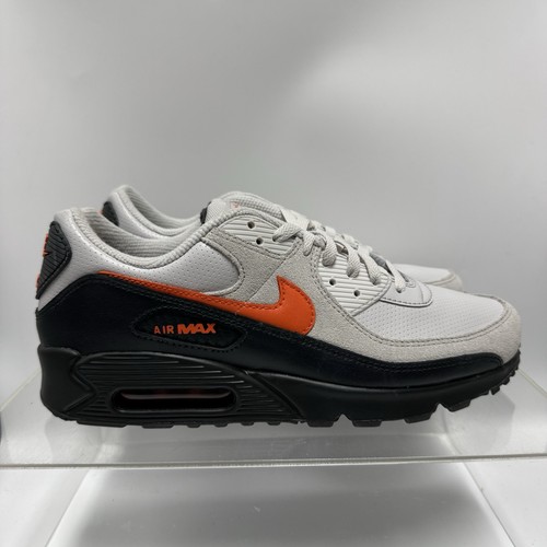 Nuovissime nike air max - nuovissime,
