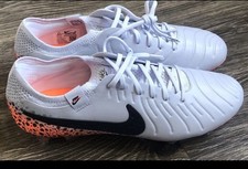 Nike Tiempo Legend 10 Elite SG