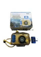 VIVITAR CRUISE CAM - SUBACQUEA