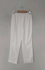 Pantalone Wynne Collection