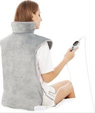 Termoforo Cuscino Termico