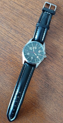 Montre lip classics - lip,