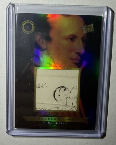 Pezzi del passato 1800 - passato,