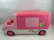 Vintage 1996 Mattel Barbie