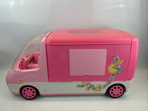 Vintage 1996 mattel barbie - vintage,