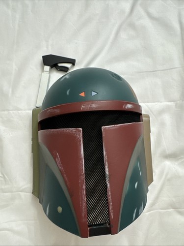 Costume boba fett bambino - fett, star