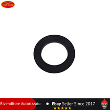 GUARNIZIONE TUBO ASTINE MOTO