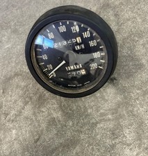 Tachimetro Yamaha  RD 250