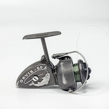 Mulinello da Pesca Orvis 50A