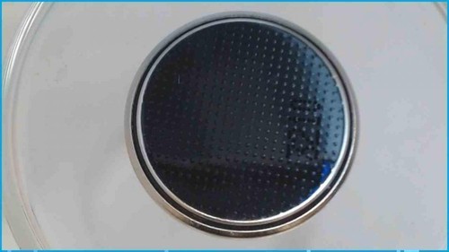 Batteria cmos bios varta - bios,