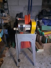 Spiumatrice per polli - spiumatrice,