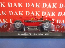Die cast 1/24 Modellino Auto