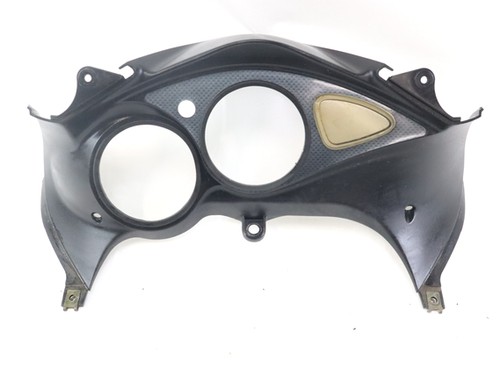 Suzuki 650 9463019f00 - sv,
