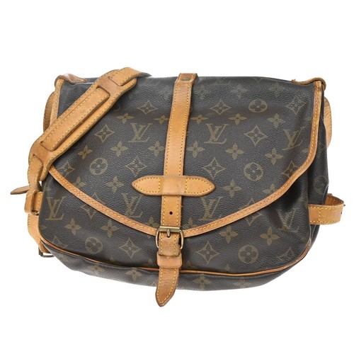 Borsa tracolla louis vuitton - louis,