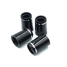 Ferri per mazze da golf di