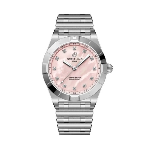Nuovo orologio donna - nuovo, da