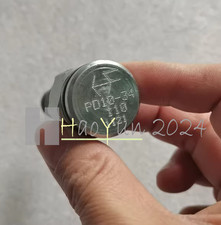 1PZ NUOVO PER HydraForce