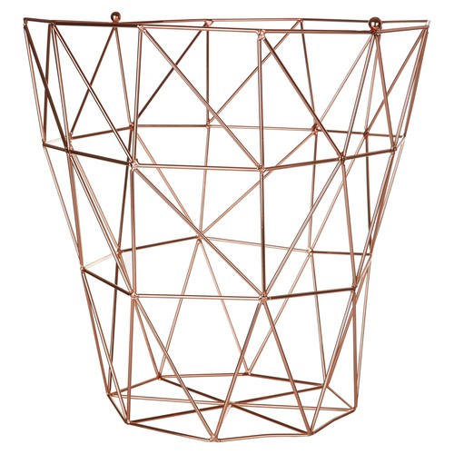 Premier housewares vertex - premier,