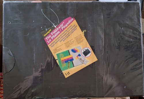 Omnigrid gear tote - omnigrid,