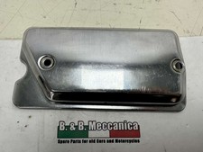 COPERCHIO CARTER MOTORINO AVVIAMENTO KAWASAKI Z 400 (RS1769)