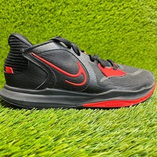 Nike Kyrie Low 5 Mens Size 5