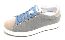 Igi e Co 7623422 scarpa