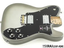 Fender American Professional
