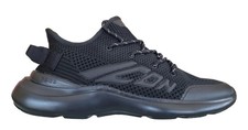 Dsquared2 scarpe sneakers