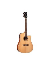Eko NXT D100CE Natural
