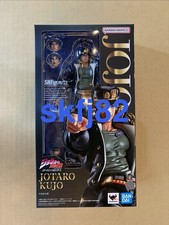 BANDAI S.H.Figuarts Jotaro