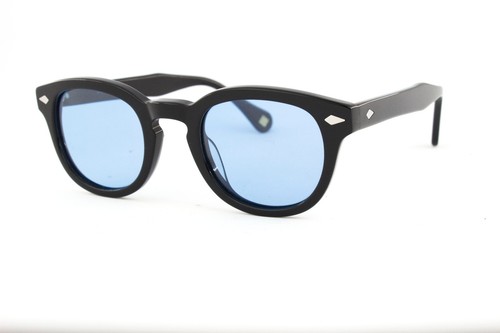 Sunglasses men woman - men,