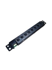 Ricambio Originale per TV LG 42LM3450 Scheda Pulsante 