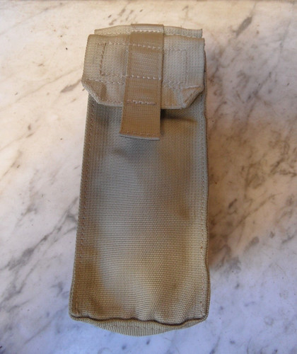 Giberna militare cinturone - militare, da