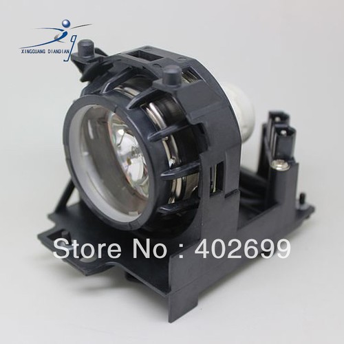 Lampada proiettore dt00581 per - proiettore,