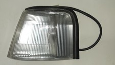 FANALE FRECCIA BIANCA CARELLO 16394 PER FIAT UNO TURBO 146  ANTERIORE SX