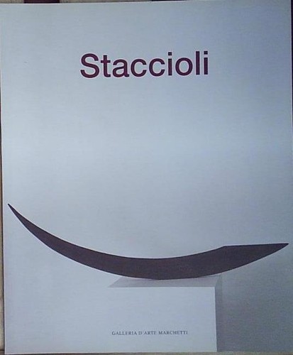 Staccioli galleria arte - staccioli,