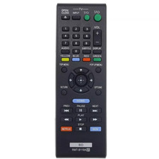 Nuovo sostituire RMT-B119A per