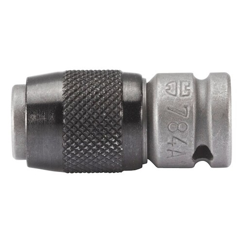 Portainserti avvitatore con - avvitatore,