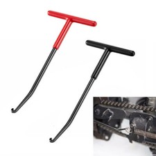 Set di estrattori a molla 2