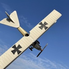 Lega 1:72 Hansa Brandenburg C1
