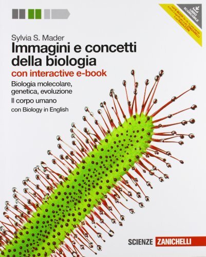 Immagini concetti biologia - e, d/biologia