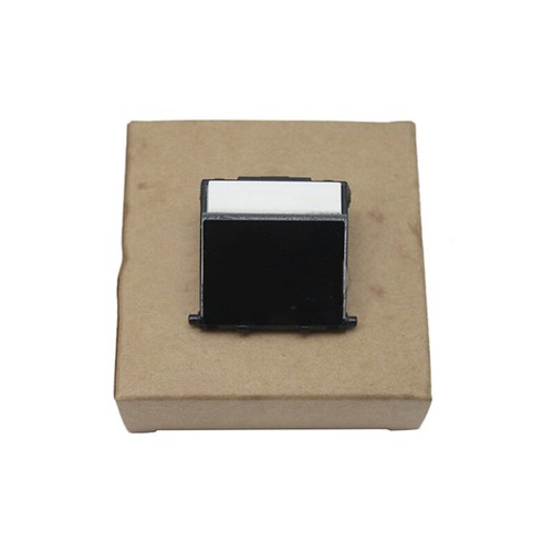 Pad separazione adatto per - di,