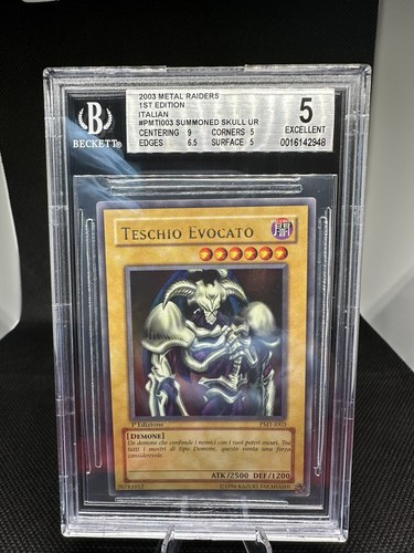 Teschio evocato pmt prima - teschio,