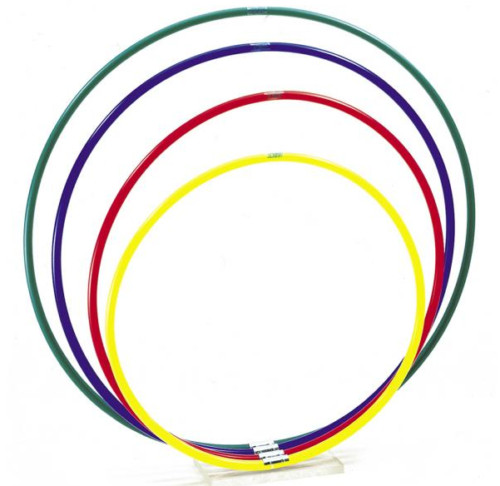 Cerchio ritmica schiavi - ritmica,