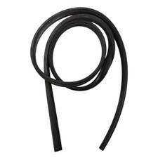 Guarnizione Perimetrale per